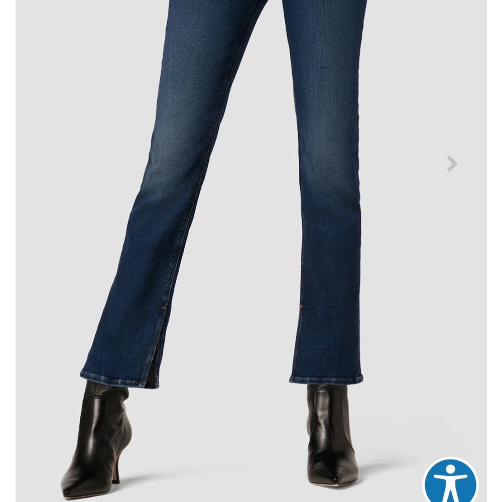 Hudson Jeans